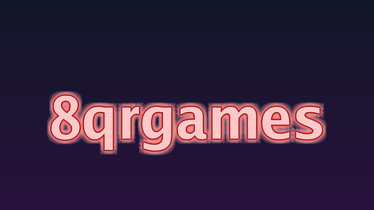 ✅ 8qrgames - Situs Resmi 8qrgames | Download Aplikasi & Login · 8QRGAME · APK · Versi · Ukuran · Persyaratan · Unduh APK