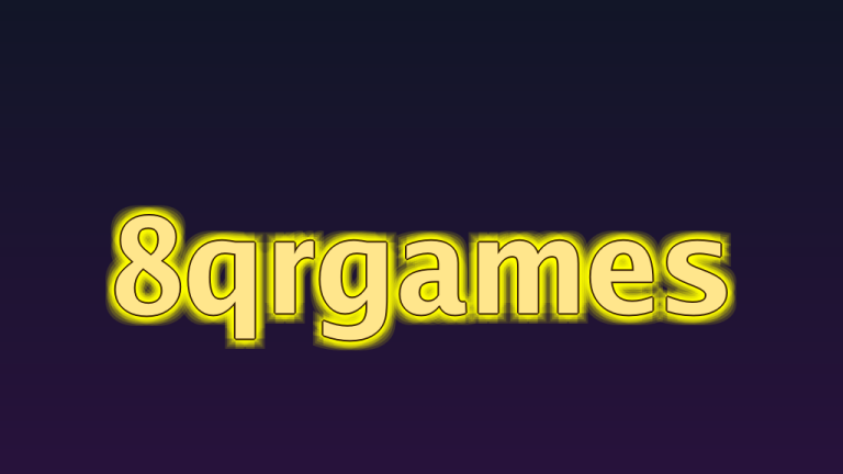 ✅ 8qrgames - Situs Resmi 8qrgames | Download Aplikasi & Login · 8QR-GAME · Masuk · Klik tombol daftar, isi data diri lengkap dan nomor rekening aktif. Proses verifikasi hanya butuh 1 menit. · Pilih metode pembayaran (bank, e-wallet, atau pulsa), masukkan nominal, dan saldo langsung masuk otomatis. · Data Terlindungi