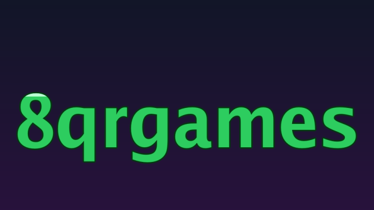 ✅ 8qrgames - Situs Resmi 8qrgames | Download Aplikasi & Login · 8JILI01 · Lokasi · Lokasi · ID · Transparan & Jujur