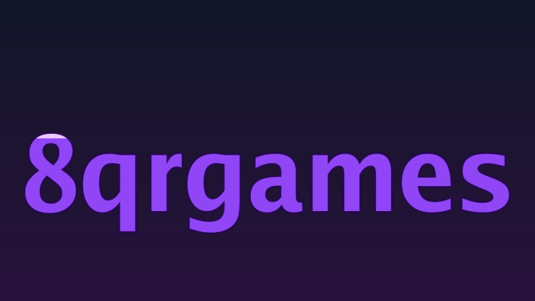 ✅ 8qrgames - Situs Resmi 8qrgames | Download Aplikasi & Login · 8JJBETZA · Diskusi Komunitas · Bergabunglah dengan pengguna lain · Populer · Terbaru